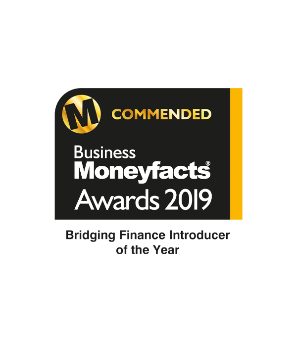 Business Money Facts Awards 2019