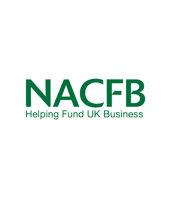 NACFB