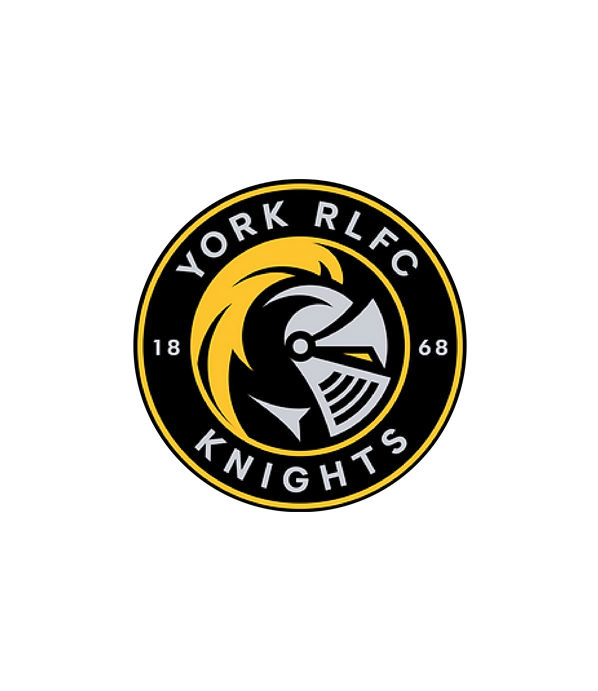York City Knights