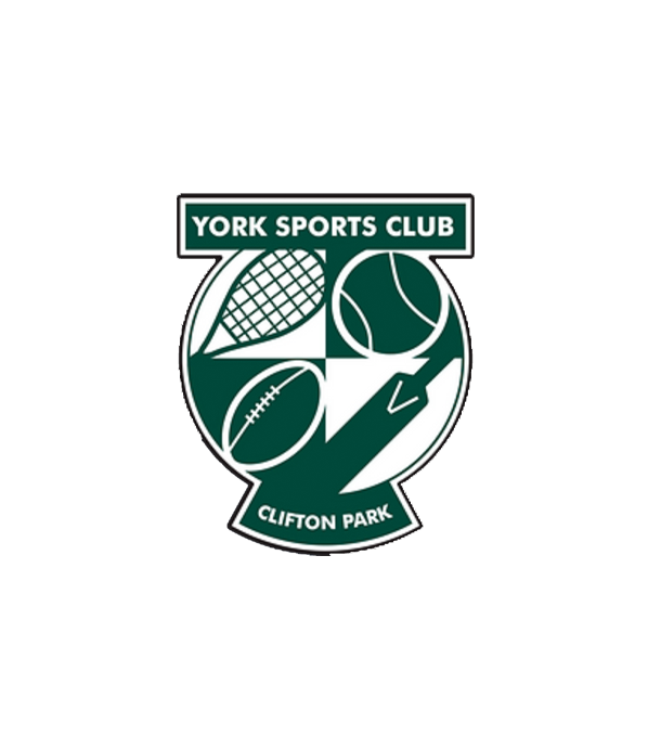 York Sports Club
