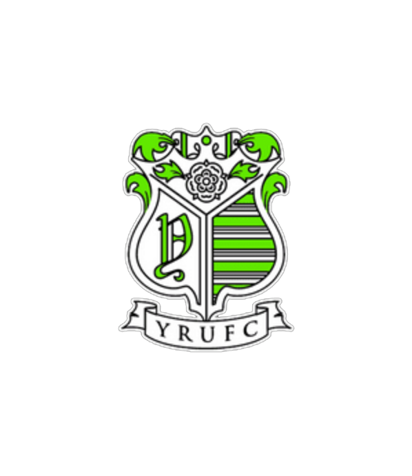 YRUFC