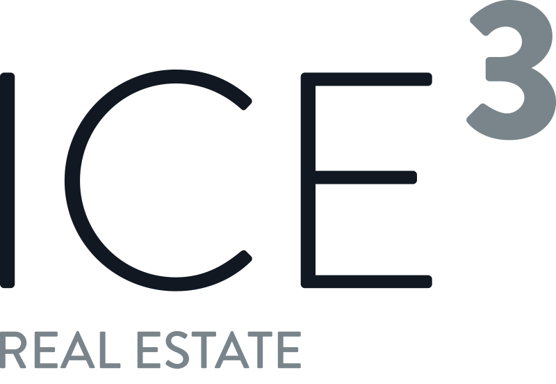 Ice Cubed Real Estate